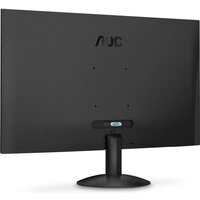 Монитор AOC 27B30H3 - Превью изображения №8 — Интернет-магазин Your Sale