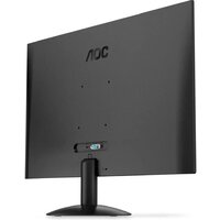 Монитор AOC 27B30H3 - Превью изображения №11 — Интернет-магазин Your Sale