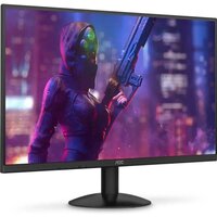 Монитор AOC 27B30H3 - Превью изображения №4 — Интернет-магазин Your Sale