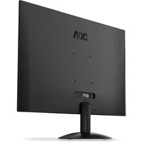 Монитор AOC 27B30H3 - Превью изображения №10 — Интернет-магазин Your Sale