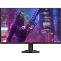 AOC 27B30H3