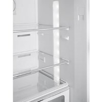 Холодильник Smeg FAB32RSV6 - Превью изображения №2 — Интернет-магазин Your Sale