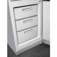 Холодильник Smeg FAB32RSV6 - Превью изображения №5 — Интернет-магазин Your Sale