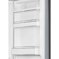 Холодильник Smeg FAB32RSV6 - Превью изображения №4 — Интернет-магазин Your Sale