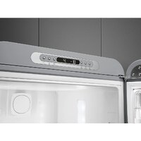 Холодильник Smeg FAB32RSV6 - Превью изображения №6 — Интернет-магазин Your Sale