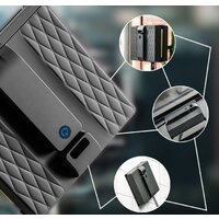 Даджет R200 Image #15