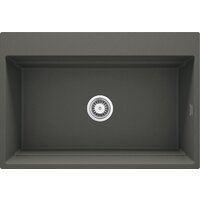 Deante ZRM_T10B Image #2