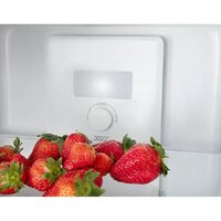 MPM 254-FF-52/E Image #7