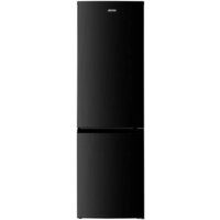 MPM 254-FF-52/E
