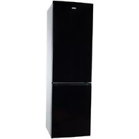 Холодильник MPM 254-FF-52/E - Превью изображения №3 — Интернет-магазин Your Sale