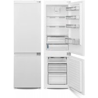 Vestfrost VR-BB27632E0SL