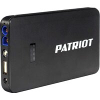 Портативное пусковое устройство Patriot Magnum 8 [650201608] - Превью изображения №3 — Интернет-магазин Your Sale