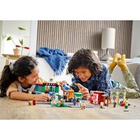 LEGO City 60292 Центр города Image #15