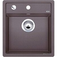 Blanco Dalago 45-F (кофе) [517171]