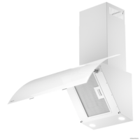 Akpo Clarus 60 WK-11 (белый) Image #2