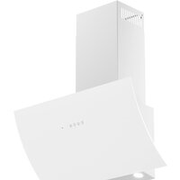 Akpo Clarus 60 WK-11 (белый)