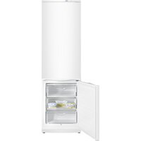 ATLANT ХМ-6026-031 Image #7