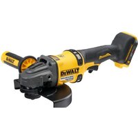 DeWalt DCG440N (без АКБ)