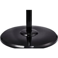 Вентилятор Ballu BFF-815 - Превью изображения №5 — Интернет-магазин Your Sale