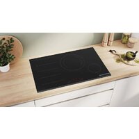 Варочная панель Bosch Serie 6 PXE831HC1E - Превью изображения №3 — Интернет-магазин Your Sale