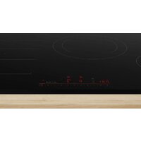 Варочная панель Bosch Serie 6 PXE831HC1E - Превью изображения №2 — Интернет-магазин Your Sale