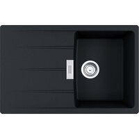 Franke Centro CNG 611-78 114.0687.321 (оникс) Image #1