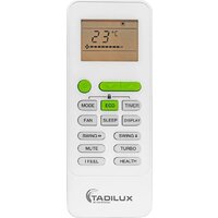 Кондиционер Tadilux TTN-18S - Превью изображения №6 — Интернет-магазин Your Sale