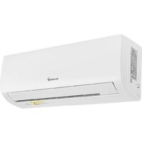Кондиционер Tadilux TTN-18S - Превью изображения №2 — Интернет-магазин Your Sale