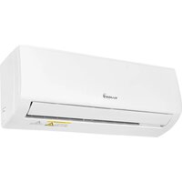 Кондиционер Tadilux TTN-18S - Превью изображения №3 — Интернет-магазин Your Sale