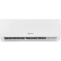 Кондиционер Tadilux TTN-18S - Превью изображения №4 — Интернет-магазин Your Sale