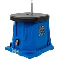 Шлифовальный станок Scheppach OSM100 - Превью изображения №14 — Интернет-магазин Your Sale