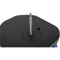 Шлифовальный станок Scheppach OSM100 - Превью изображения №10 — Интернет-магазин Your Sale