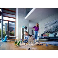 Leifheit Regulus PowerVac 2w1 11926 Image #16