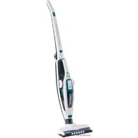 Leifheit Regulus PowerVac 2w1 11926