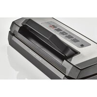 CASO VRH 490 advanced Image #4