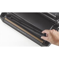 CASO VRH 490 advanced Image #5