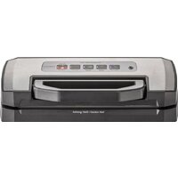 CASO VRH 490 advanced