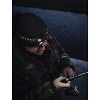 Фонарь Armytek Wizard C1 Pro Magnet USB (белый) - Превью изображения №18 — Интернет-магазин Your Sale