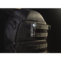 Фонарь Armytek Wizard C1 Pro Magnet USB (белый) - Превью изображения №12 — Интернет-магазин Your Sale