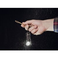 Фонарь Armytek Wizard C1 Pro Magnet USB (белый) - Превью изображения №13 — Интернет-магазин Your Sale