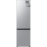 Samsung RB38C600DSA/EF