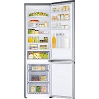 Холодильник Samsung RB38C600DSA/EF - Превью изображения №2 — Интернет-магазин Your Sale