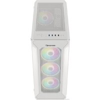 Genesis Irid 505 V2 ARGB White NPC-1872 Image #12