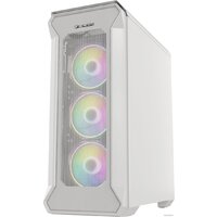 Genesis Irid 505 V2 ARGB White NPC-1872 Image #11