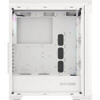 Genesis Irid 505 V2 ARGB White NPC-1872 Image #4