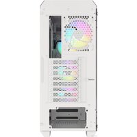 Genesis Irid 505 V2 ARGB White NPC-1872 Image #6