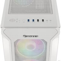 Genesis Irid 505 V2 ARGB White NPC-1872 Image #13