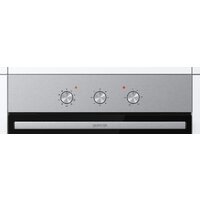 Электрический духовой шкаф Gorenje BO6727E03NX - Превью изображения №8 — Интернет-магазин Your Sale