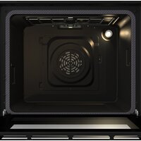Электрический духовой шкаф Gorenje BO6727E03NX - Превью изображения №5 — Интернет-магазин Your Sale