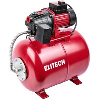 ELITECH САВ 1200-50Ч